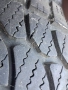 Зимни гуми 205/55/17- 2бр, снимка 3