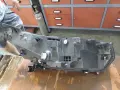 Десен фар за HONDA CRV 2025, снимка 4