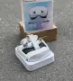 VR очила за виртуална и смесена реалност Meta Quest 3S 128GB, снимка 1