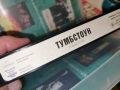 ТУМБСТОУН-ORIGINAL VHS 2412252219, снимка 18