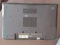 Dell Latitude E6530!, снимка 6