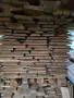 Продавам сух дървен материал , снимка 1