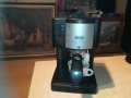 delonghi swiss-внос швеицария 0312201334, снимка 17
