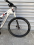 Cannondale Scalpel, снимка 9