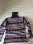 Магазин за дрехи блузи пуловери дълъг къс ръкав, снимка 16