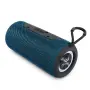 Преносима Bluetooth колонка 10W с TWS FM USB TF и микрофон, снимка 2