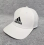 Тениска , Chelsea шапка adidas white , тениска polo AC MILAN  , снимка 12