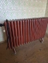 Радиатор Смядово маслен 20 ребра отоплителен електрически акумулираща печка конвектор ТАП нагревател, снимка 1