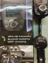 MP3+FM трансмитер, снимка 1