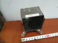 радиатор за охлаждане на процесор за комп 2705250729, снимка 11