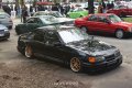 Изкупувам Ford Sierra , снимка 4