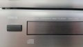 Стерео усилвател, тунер, дек, CD player Yamaha, снимка 4