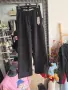 ✨ Дамски Панталон ✨, снимка 1