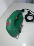Зеге STATUS Premium JS570, 570W, снимка 3