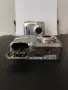 Kodak Easyahare C733, снимка 8