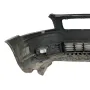 Предна броня Volvo V50 2004-2010 ID: 137120, снимка 8