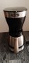 De'Longhi ICM 16710 филтърна кафемашина , снимка 1