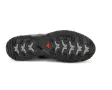 "Salomon XA PRO 3D  GTX GORE-TEX номер 45 1/3 маратонки / туристически обувки , снимка 4