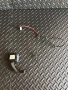 GPS навигационна антена за Nissan Murano 3.5 (2004-2007) 25975CC000, снимка 1