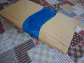 Ръчно изработени дървени дъски с епоксидна смола, снимка 2