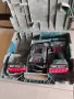 Винтоверт Bosch 18, снимка 3
