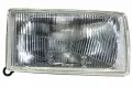 Фар десен за VW TRANSPORTER № 505565, снимка 1