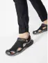 Crocs Сандали Swiftwater Mesh Deck Sandal M 205289  номер 41-42, снимка 2