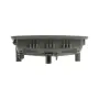 Дръжка за жабка, BMW 5 F10/F11, 7 F01/F02, Сив, снимка 5