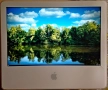 Apple iMac G5 20" Power PC, снимка 1
