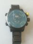 Мъжки часовник WEIDE. Масивен модел. Аналог - дигитал. Ana-digi. Sport watch. Japan move. , снимка 4