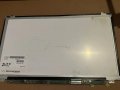 Матрица 15.6 b156xtn04 slim 40 pinа, снимка 2