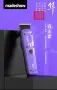 Професионален контуерен тример за коса и брада Madeshow M16 T-Blade, снимка 6