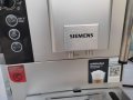 Продавам кафемашини внос от Германия  кафе машина робот пълен автомат SIMENS EQ5, снимка 12