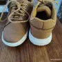Timberland, детски маратонки, сникърси 100% кожени , снимка 2
