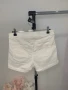 Къси панталонки за ръст 170, подходящи за XS-S, снимка 8