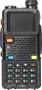 BAOFENG UV-5RH 10W, снимка 1