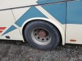 Продавам автобус BOVA FHD 13380, снимка 17