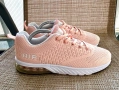 Дамски маратонки Running New Fashion, Розови, Nº40, снимка 1
