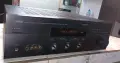 YAMAHA    DSP-A780, снимка 2
