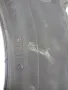 4 броя гуми , снимка 3