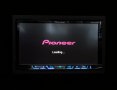 Pioneer AVH 8600 Bt DVD CD USB HDMI , снимка 3