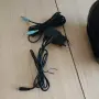 Безжични слушалки Medion Life P62061( MD 43051), С докинг станция, 15 часа, 20м, Черни, снимка 2