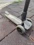 Скутер тротинетка Ламборджини , снимка 4