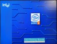 Intel Desktop Board 478, снимка 1 - Дънни платки - 30921450