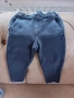 Детски и бебешки панталони , снимка 5