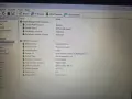 FULL HD 15.6" 8GB RAM Core i5-7200U 240GB SSD лаптоп HP 250 G6 15-bs021ng, снимка 9