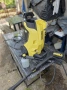 Водуструüka Karcher K4 Power controll, снимка 6