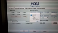 VCDS 25.3.2 HEX-V2 STM32F429, снимка 5