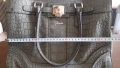 Чанта Guess, снимка 6