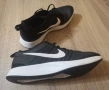 Маратонки NIKE ✔️ Размер 42 / Стелка 26.5 см., снимка 4
